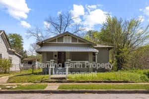 featured image of 6309 3rd Ave S #AL