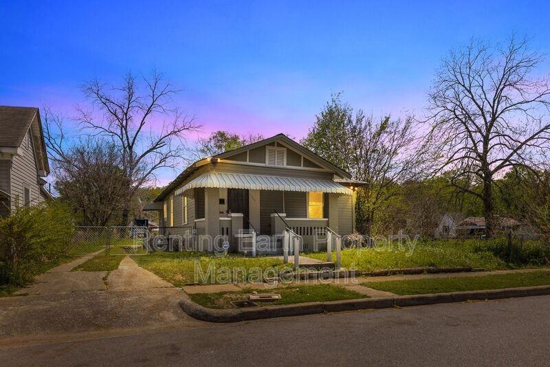 6309 3rd Ave S #AL - Photo 2 of 22