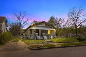 featured image of 6309 3rd Ave S #AL