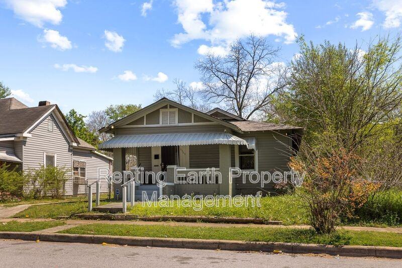 6309 3rd Ave S #AL - Photo 4 of 22