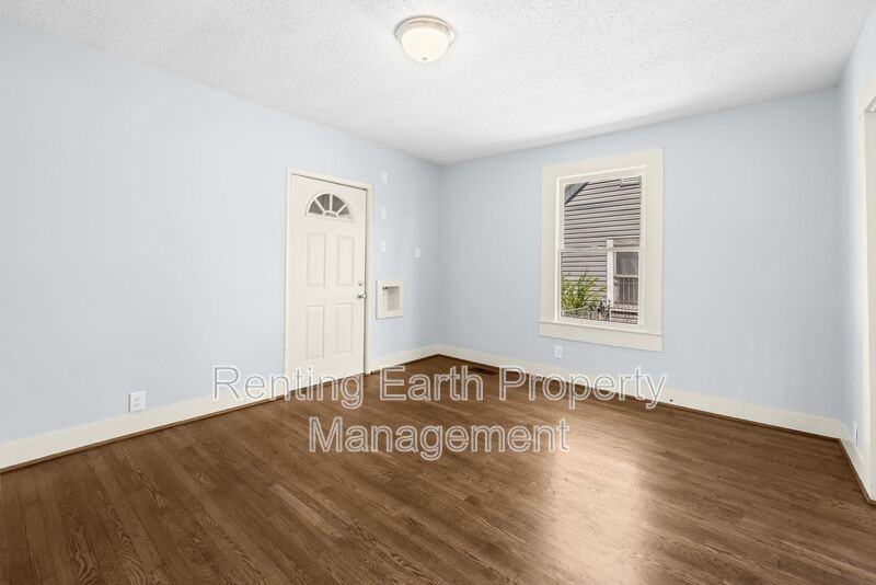 6309 3rd Ave S #AL - Photo 5 of 22