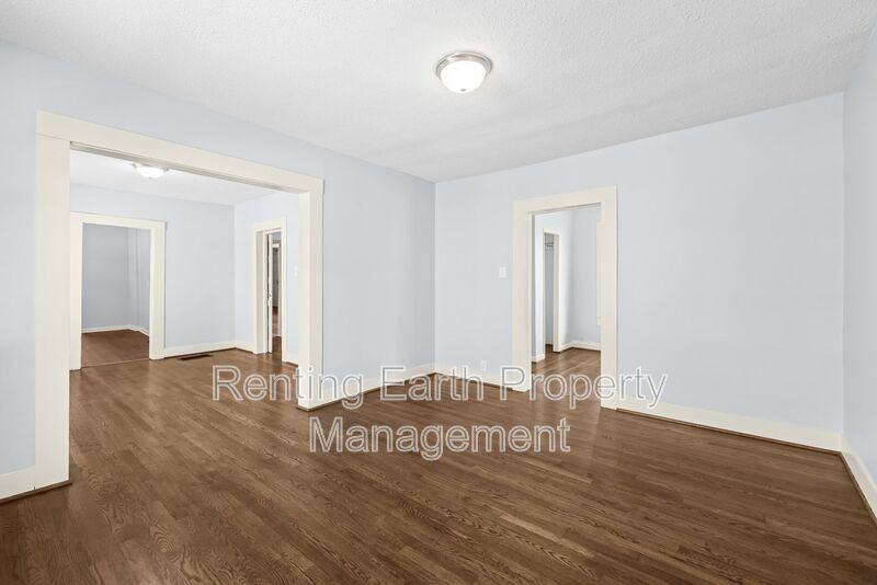 6309 3rd Ave S #AL - Photo 6 of 22