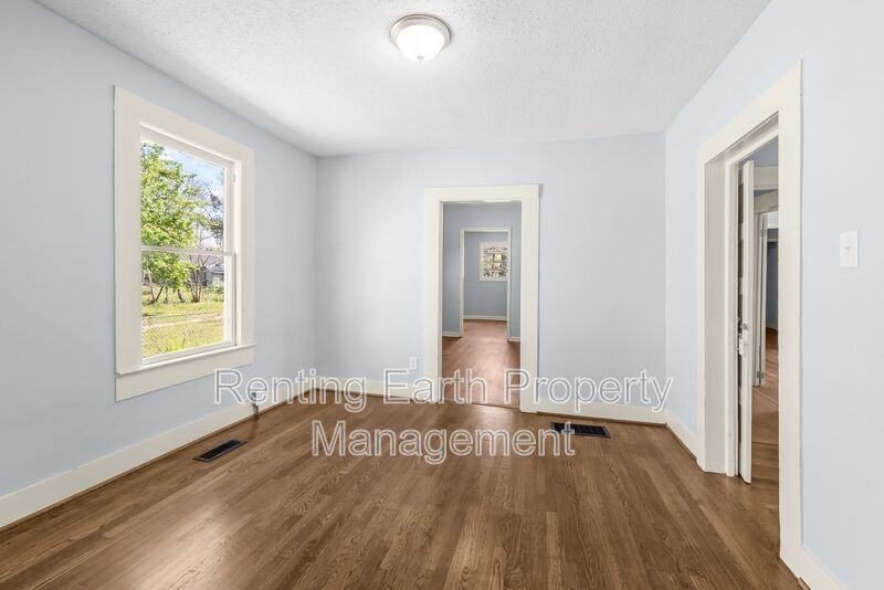 6309 3rd Ave S #AL - Photo 7 of 22