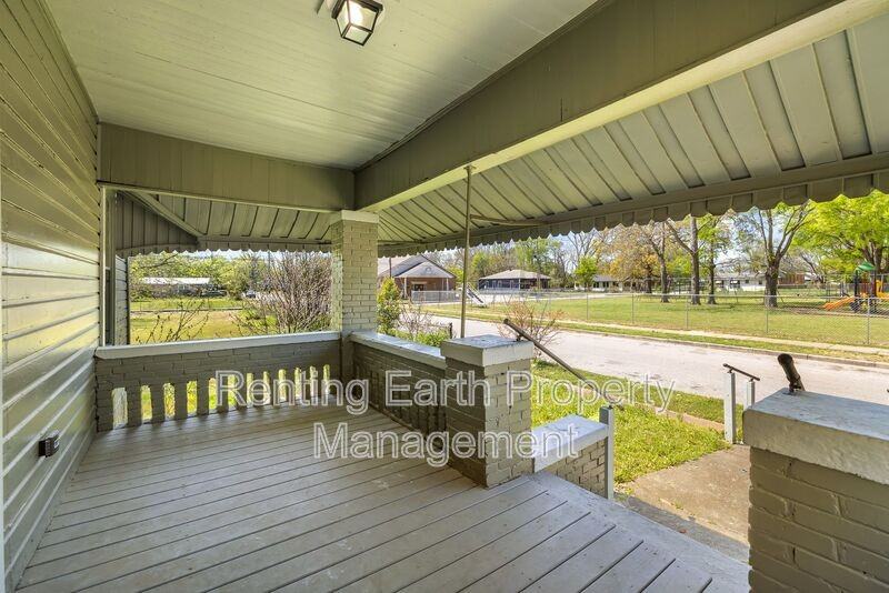 6309 3rd Ave S #AL - Photo 6 of 22