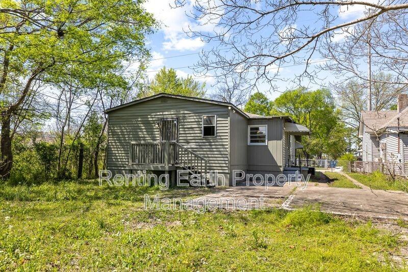 6309 3rd Ave S #AL - Photo 3 of 22