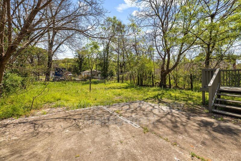 6309 3rd Ave S #AL - Photo 7 of 22
