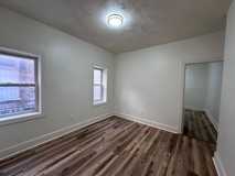 155 S.  Duke St. - Photo 1 of 1