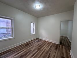 featured image of 155 S Duke St