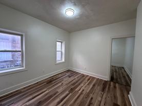 155 S.  Duke St. - Photo 1 of 1