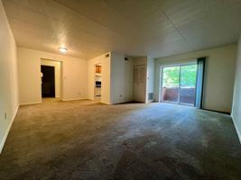 featured image of 360 360 Maryland Avenue - Maryland House