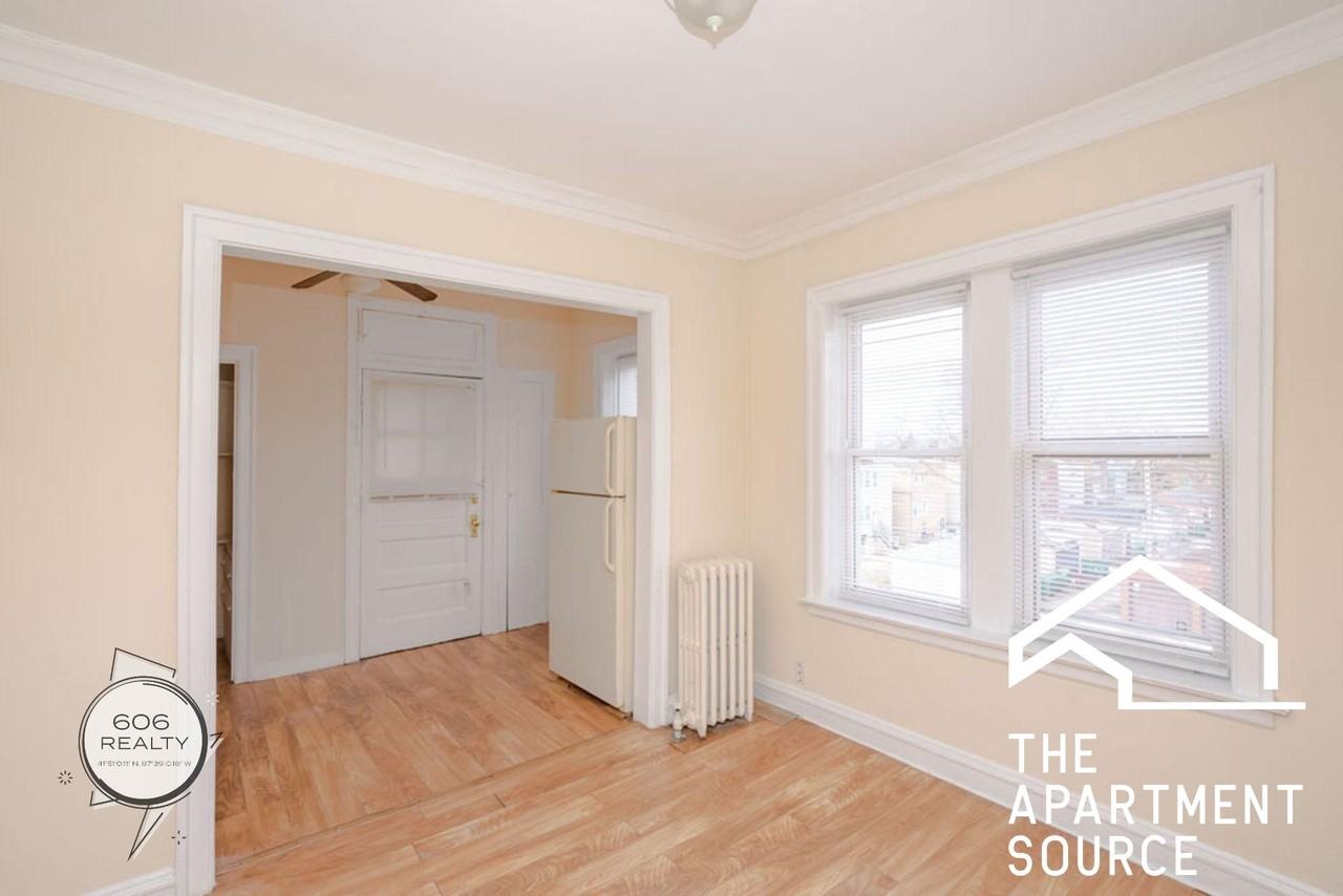 2140 Gunderson Ave #208 - Photo 2 of 9