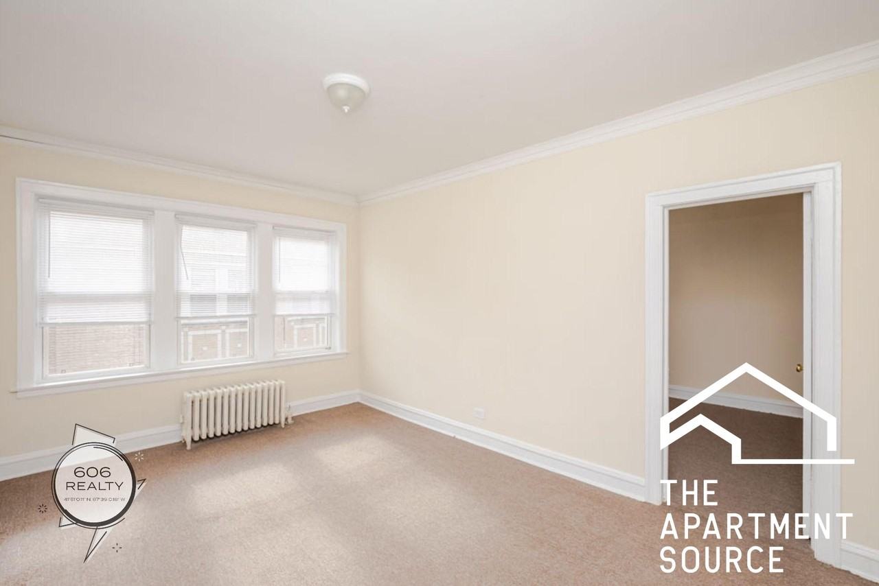 2140 Gunderson Ave #208 - Photo 4 of 9