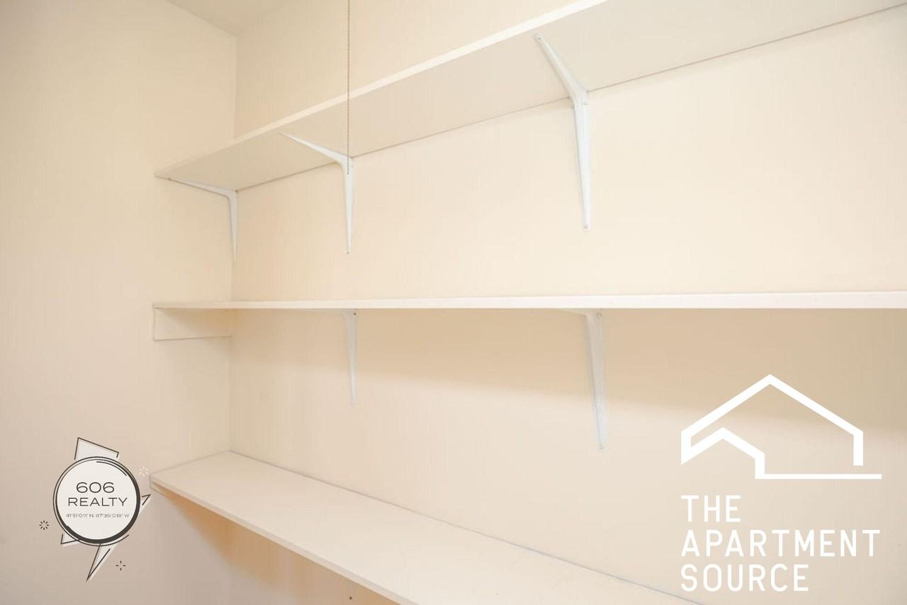 2140 Gunderson Ave #208 - Photo 5 of 9