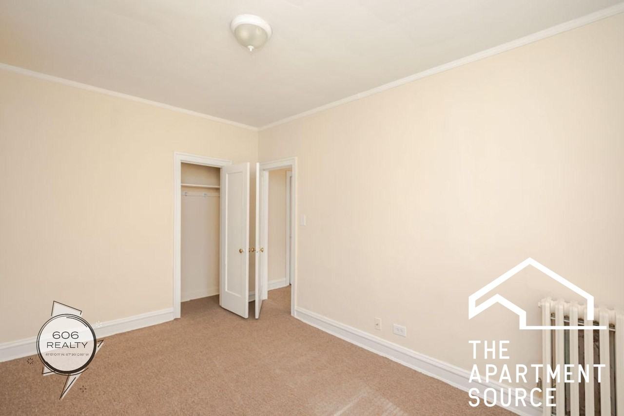 2140 Gunderson Ave #208 - Photo 6 of 9