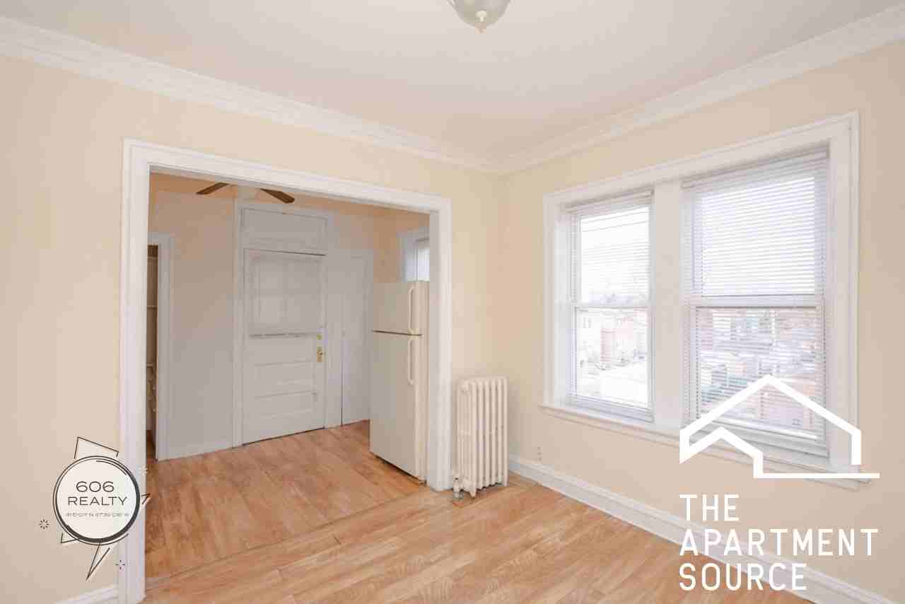 2148 Gunderson Ave #335 - Photo 2 of 9