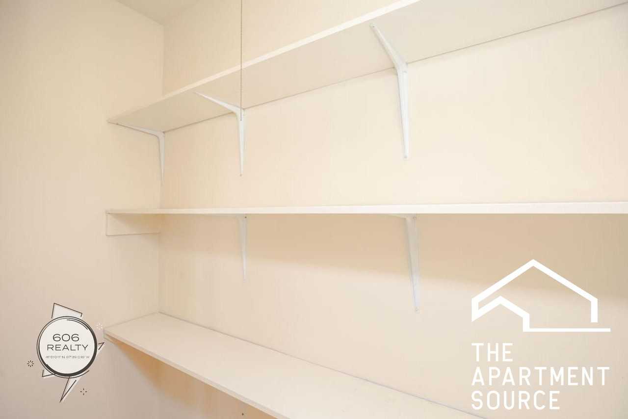 2148 Gunderson Ave #335 - Photo 5 of 9