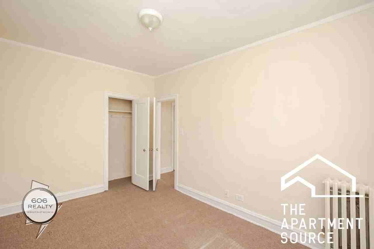 2148 Gunderson Ave #335 - Photo 6 of 9