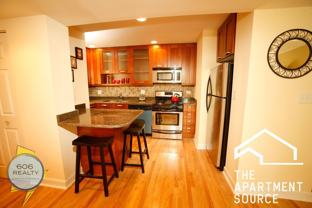 6954 N Greenview Ave #305 - Photo 1 of 1