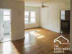 4819 N Wolcott Ave #2B - Photo 1 of 1