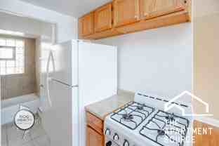 3443 S Central Ave #5 - Photo 1 of 1