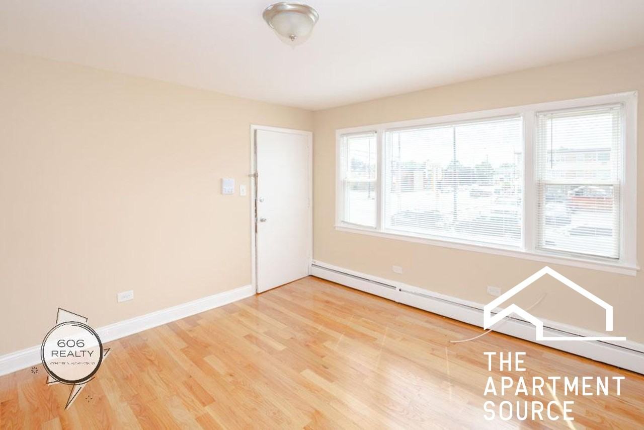 3443 S Central Ave #5 - Photo 7 of 11