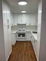 featured image of 14300 Chestnut St