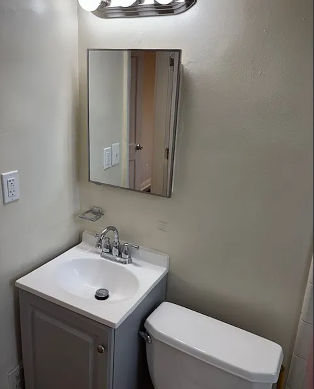 Lange St #1 - Photo 2 of 18