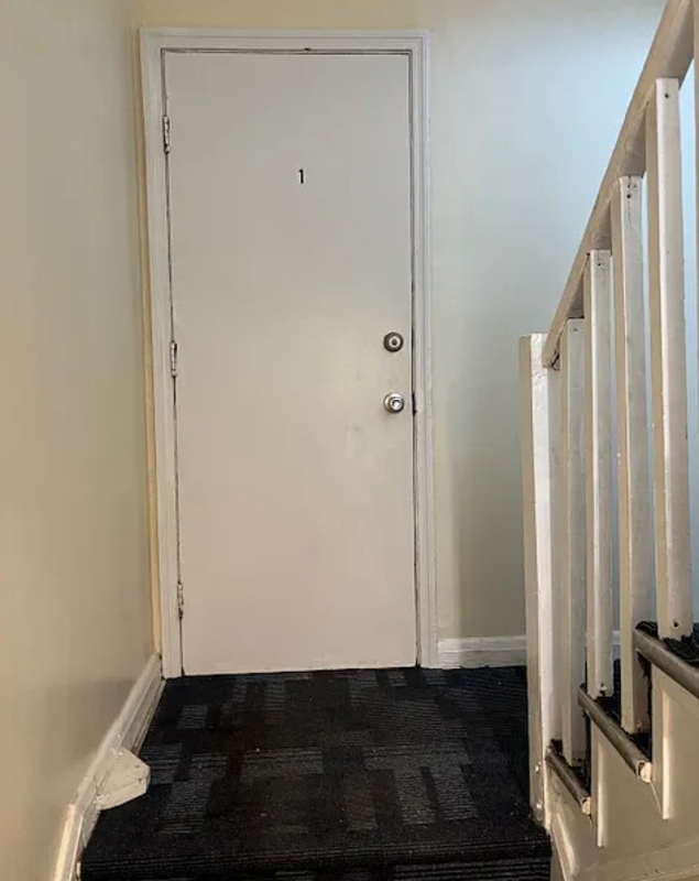 Lange St #1 - Photo 4 of 18