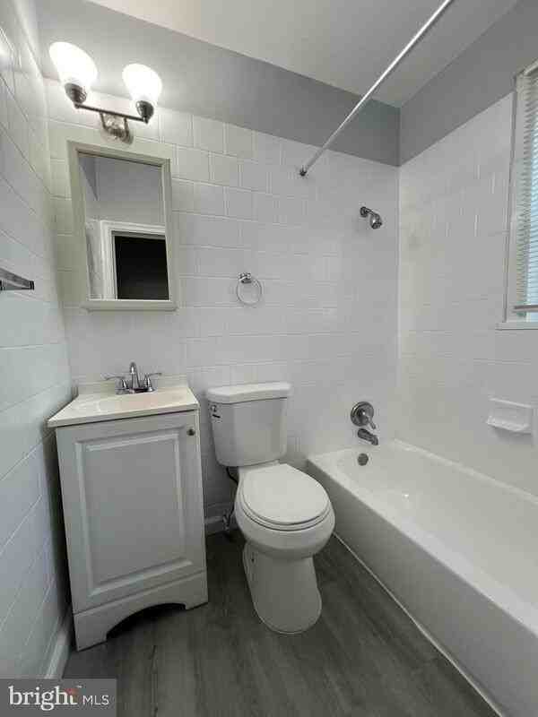 Gleneagle Rd - Photo 3 of 14