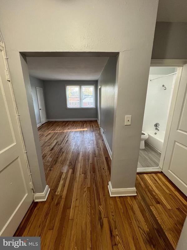 Gleneagle Rd - Photo 5 of 14