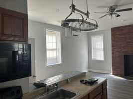 featured image of 31X N Paca St #3