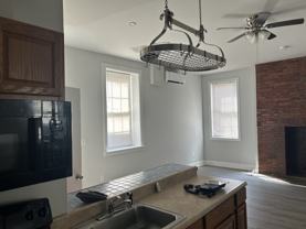 31X N Paca St #3 - Photo 1 of 1