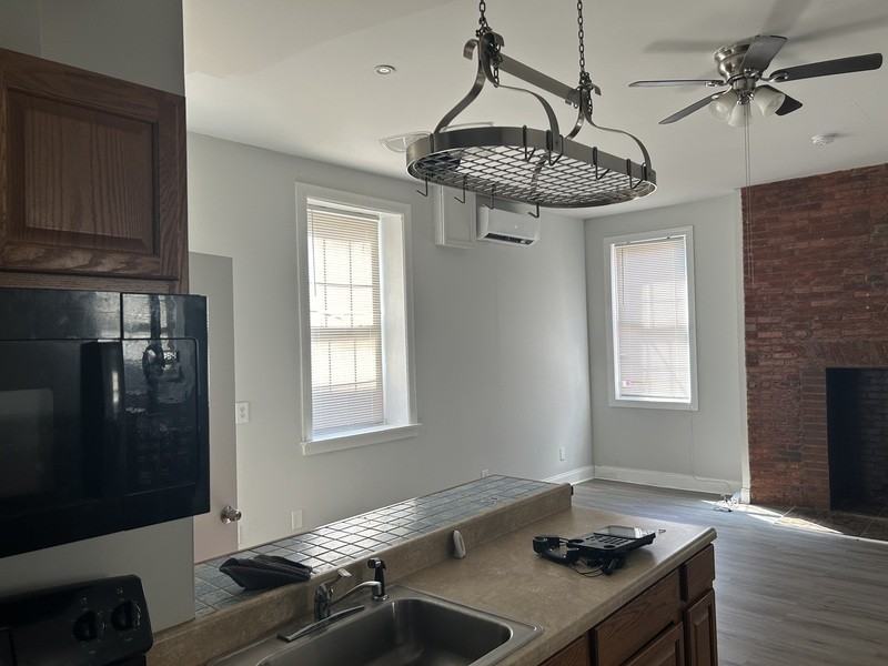 31X N Paca St #3 - Photo 3 of 9