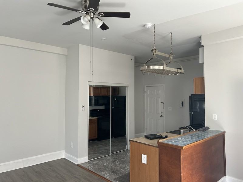 31X N Paca St #3 - Photo 4 of 9