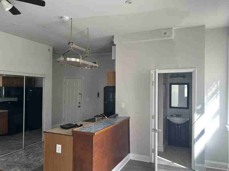 31X N Paca St #3 - Photo 5 of 9