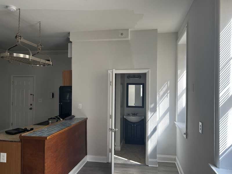 31X N Paca St #3 - Photo 6 of 9