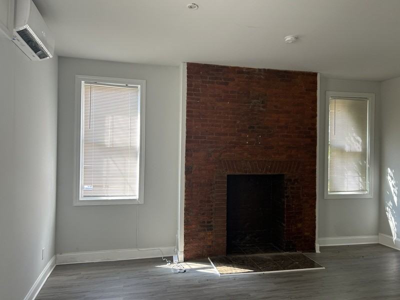 31X N Paca St #3 - Photo 7 of 9