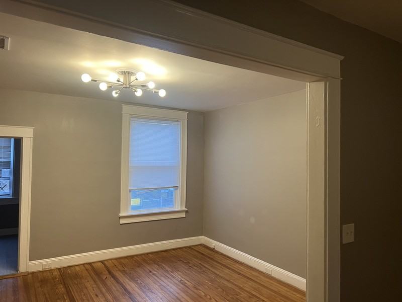 Melville Ave - Photo 3 of 13