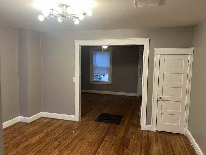 Melville Ave - Photo 4 of 13