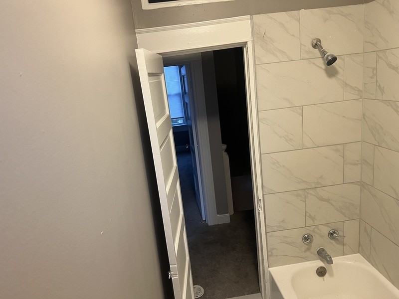 Melville Ave - Photo 7 of 13