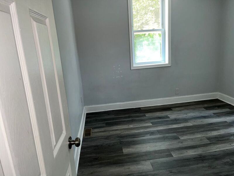 Polk St - Photo 6 of 12