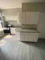 Greenmount Ave - Photo 1 of 1