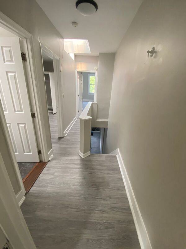 Greenmount Ave - Photo 5 of 15