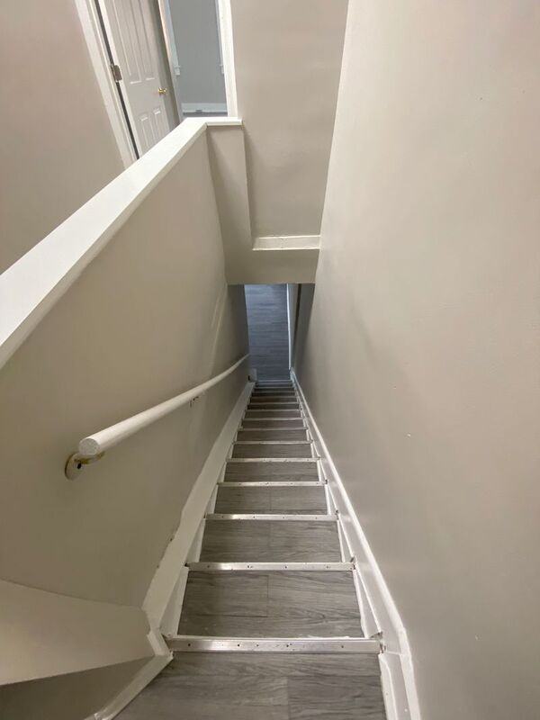 Greenmount Ave - Photo 6 of 15