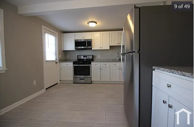 22X Colgate Ct - Photo 2 of 11