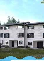 Eudowood Ln - Photo 1 of 1