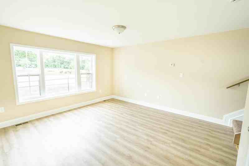 Eudowood Ln - Photo 7 of 10