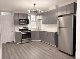 featured image of Mcculloh St