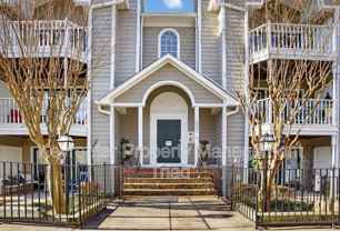 3701 Cotswold Ter #7G - Photo 1 of 1