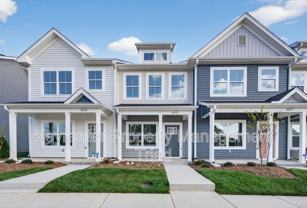 4655 Canter Park Ln - Photo 1 of 1